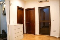 Holland Link (D10), Terrace #522817541